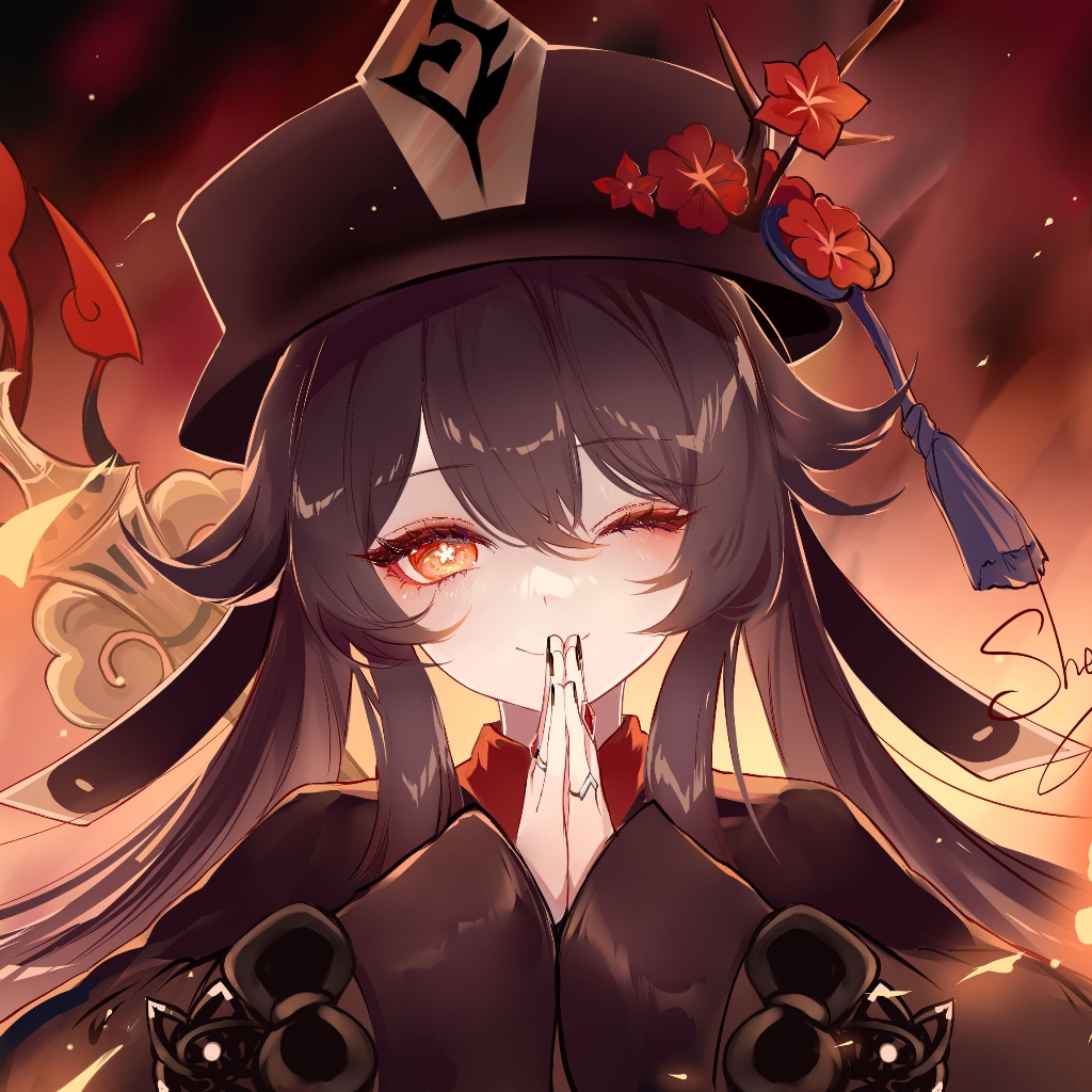 thumbnail of the cover of the post