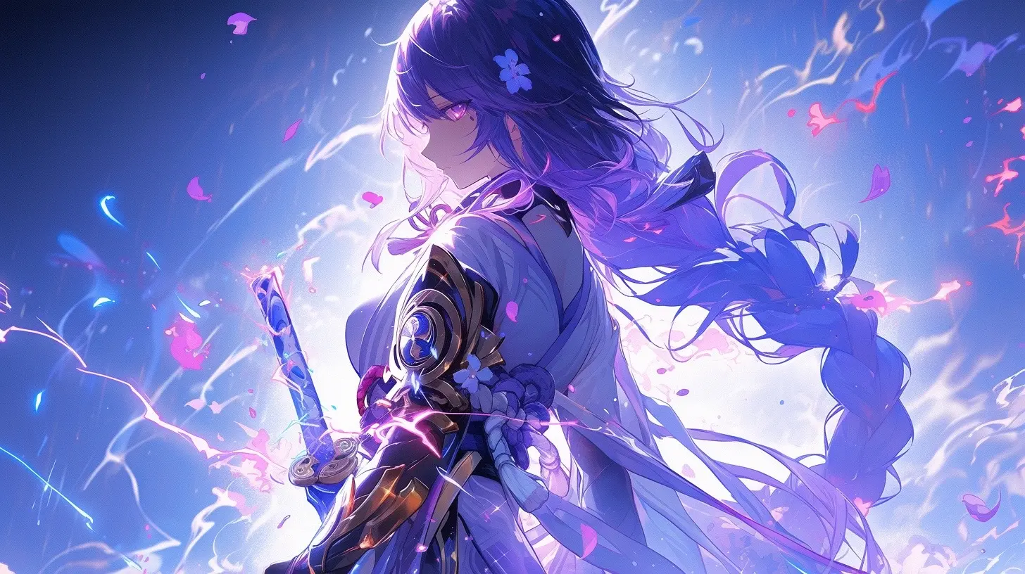 thumbnail of the cover of the post