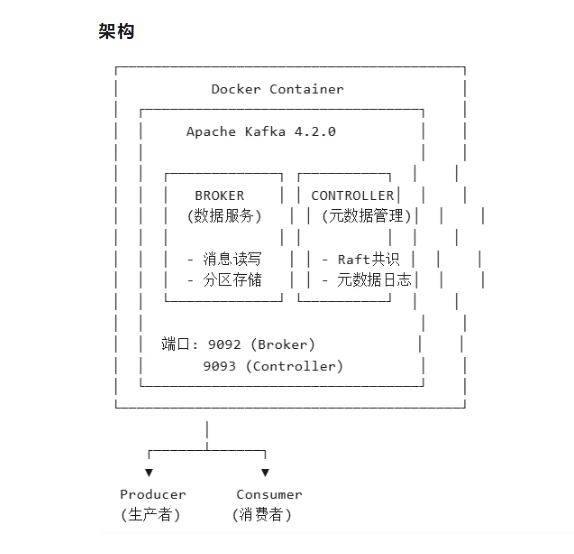 image-Hczk.png