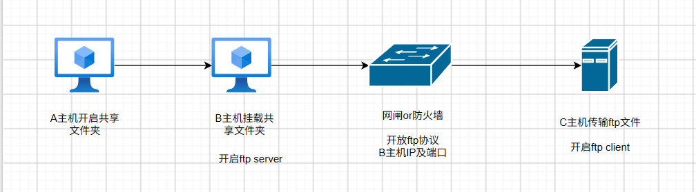 image-Pzqp.png